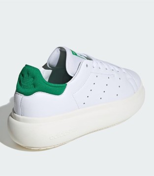 didas Originals,「面包鞋」,鞋款,时尚
