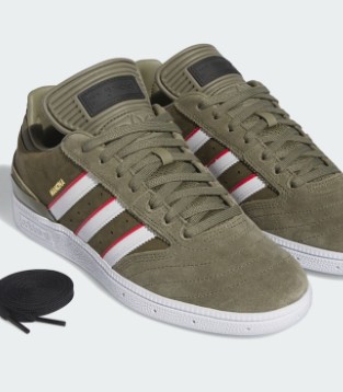 adidas Originals,Dan Mancina,鞋款,滑板