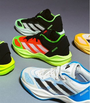 adidas Originals ,鞋款,时尚
