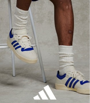 adidas Basketball,鞋款,时尚