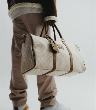 Jordan Brand ,LV,包款,平替
