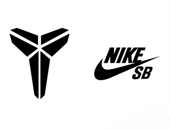 Nike SB与Kobe系列联名合作：鞋圈的强联强强联合？