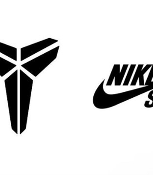 Nike SB,Kobe系列,联名合作,时尚