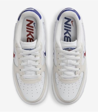 Nike Dunk Low,鞋款,时尚