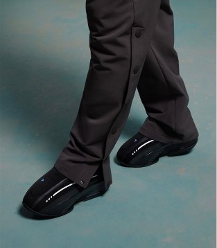 adidas Originals ,鞋款,时尚