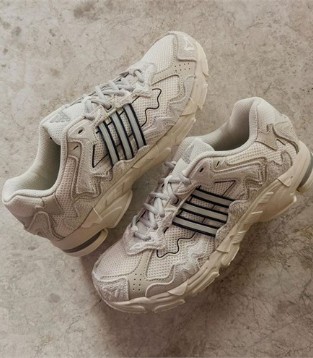 Bad Bunny,Adidas,鞋款, 时尚