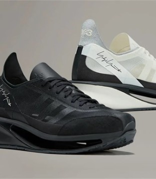 adidas Originals ,鞋款,时尚