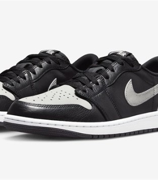 Air Jordan 1 ,鞋款,时尚