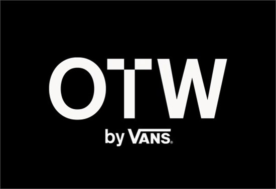 Vans旗下高端支线OTW by Vans开启全新时代