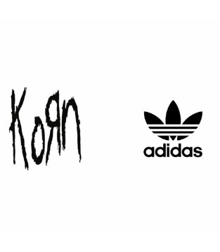 adidas Originals ,鞋款,时尚