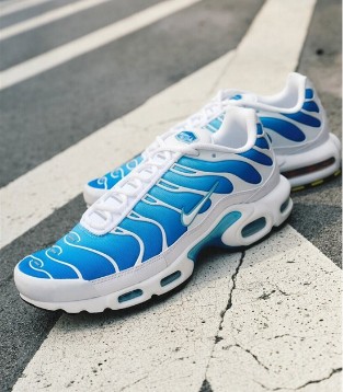 Nike Air Max 1,鞋款,时尚