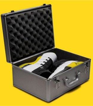 Air Jordan 17 Low,鞋履,时尚