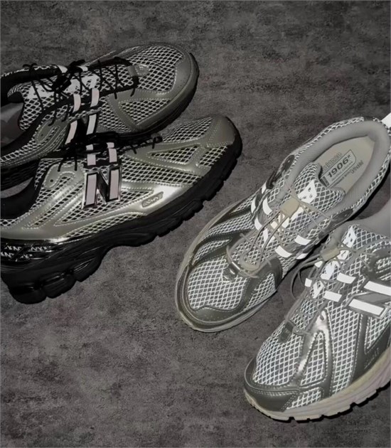 糖果時尚服裝店名字（糖果創意服裝）