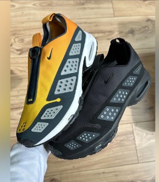 Nike Air Max Sunder,鞋款,时尚