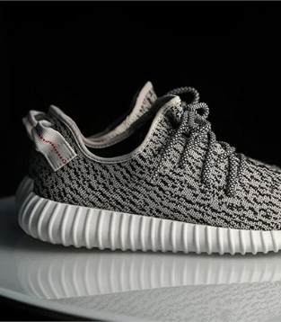 阿迪达斯,Yeezy库存,Yeezy Boost 350