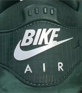 Nigel Sylvester,Jordan Brand,鞋款,时尚
