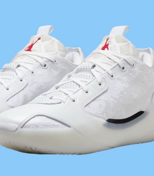 Air Jordan 39,鞋款,时尚
