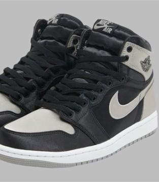 Air Jordan 1 ,鞋款,时尚