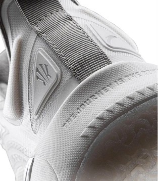 Nike ACG ,鞋款,时尚