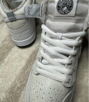 Antihero,Nike SB,鞋款,时尚