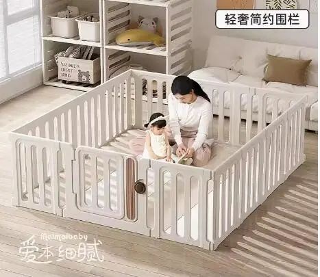 CKE中国婴童用品展、CPE中国幼教展即将在上海亮相