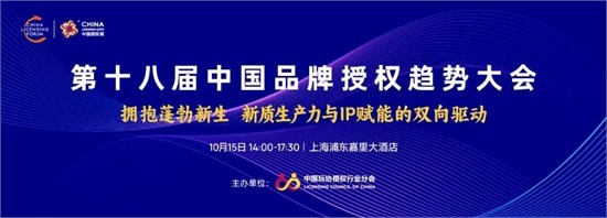 故宫、国博…“参观”50+博物馆就在CLE |  CLE先睹为快③