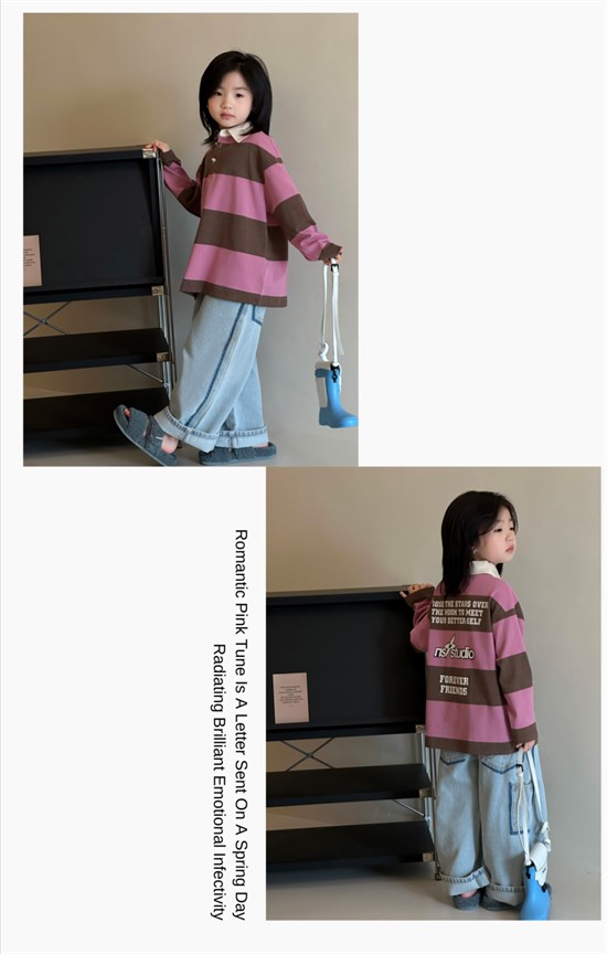 NIESSING尼辛新品 简约而复古个性 时尚百搭
