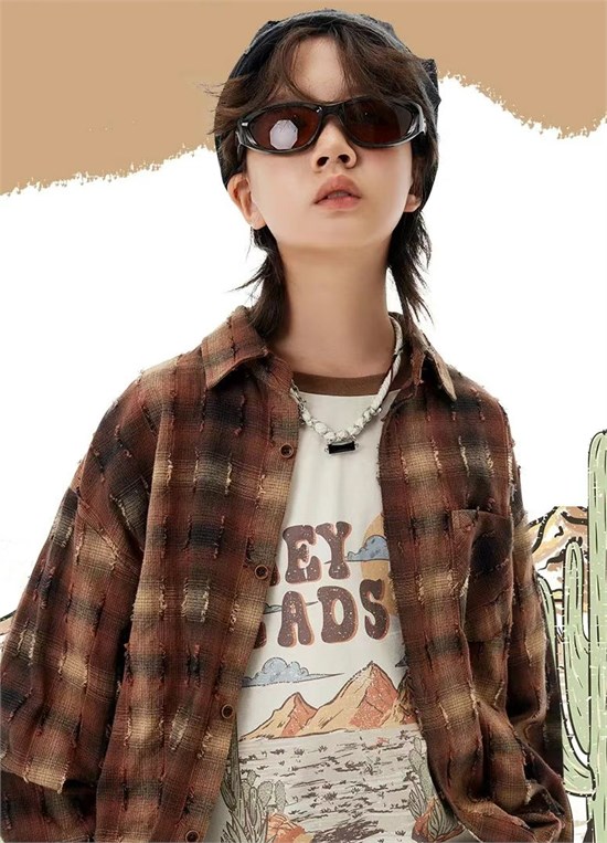 HEYLADS男生女生潮酷新品 春夏衣橱必备