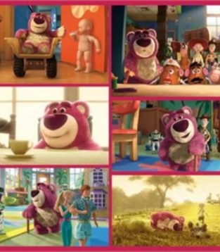 迪士尼、泡泡玛特、jELLYCAT等用 “微笑” 吸粉无数！
