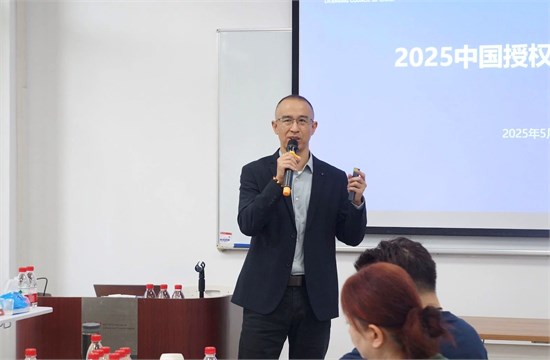 聚焦二次元商业打造 精英研修社课堂干货来了