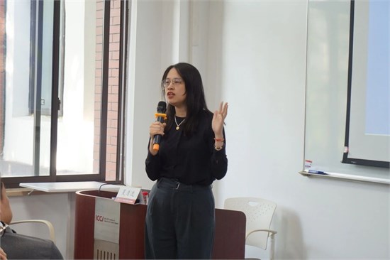 聚焦二次元商业打造 精英研修社课堂干货来了