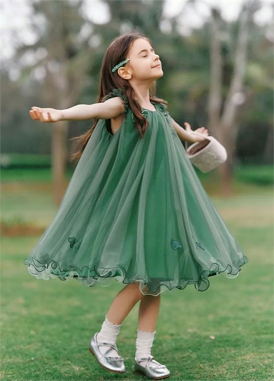 MINI PEACE新品 浪漫夏日 轻启美好时光