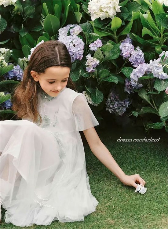 MINI PEACE新品 浪漫夏日 轻启美好时光