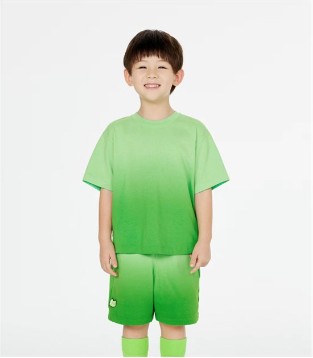 jnby by JNBY夏季新品 简约而时尚休闲