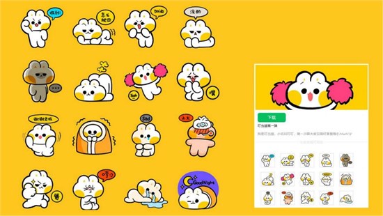 叮当猫：萌趣IP 温暖陪伴 点亮童年每一刻！