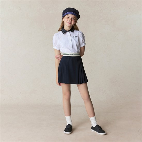 ELANDKIDS 自在活力 加载夏日进度条 