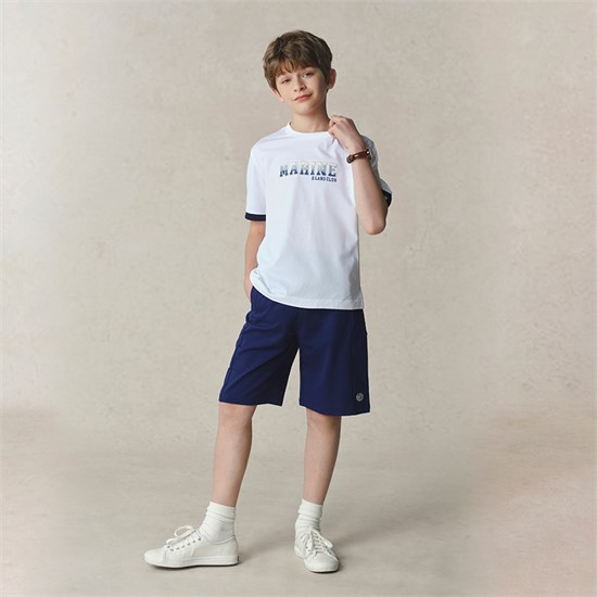 ELANDKIDS 自在活力 加载夏日进度条 