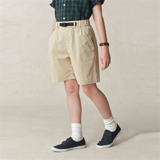 ELANDKIDS 自在活力 加载夏日进度条 