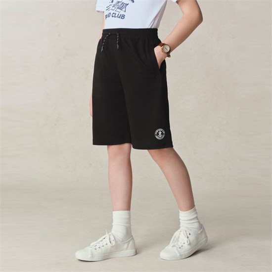 ELANDKIDS·夏日新品 不费力的时尚 才是孩子的快乐密码！