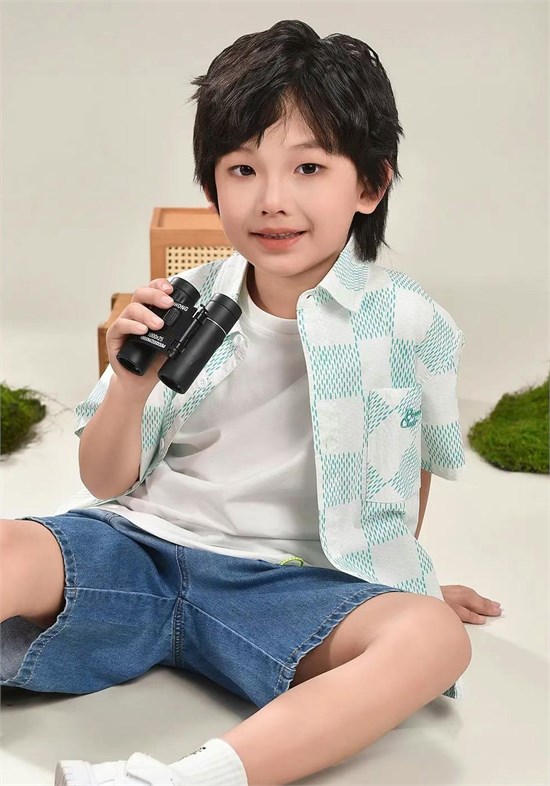 铅笔俱乐部PencilClub 让童年摆脱束缚 自在撒野才够酷！