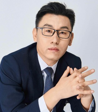 BOSS面对面|专访骏飞 一位礼赠品行业里会玩儿IP的选手