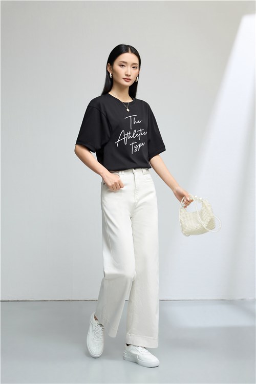 艾麗哲2025夏季新品 簡(jiǎn)約舒適 時(shí)光平淡靜謐