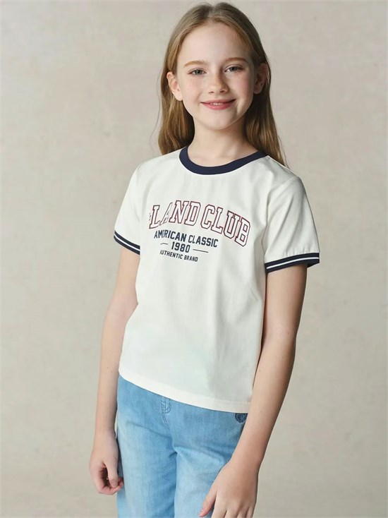 ELANDKIDS 扛住烈日炙烤 撑起多元场合