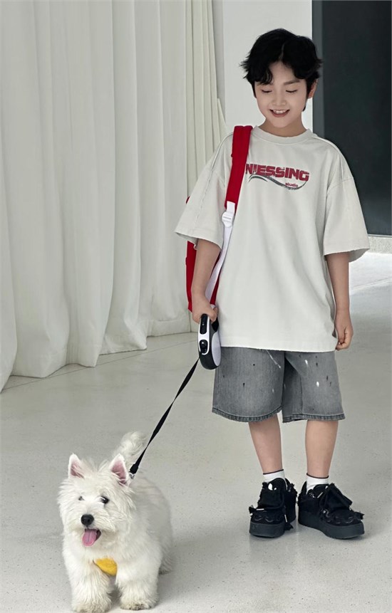 NIESSING尼辛夏季新品 解锁百变造型