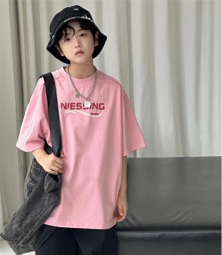 NIESSING尼辛夏季新品 解锁百变造型