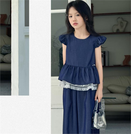 NIESSING尼辛夏季新品 解锁百变造型