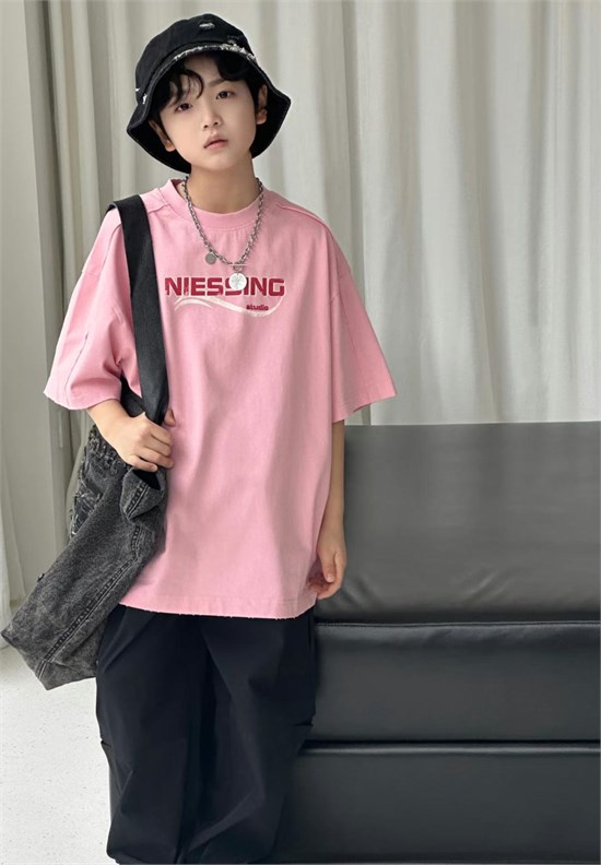 NIESSING尼辛夏季新品 解锁百变造型