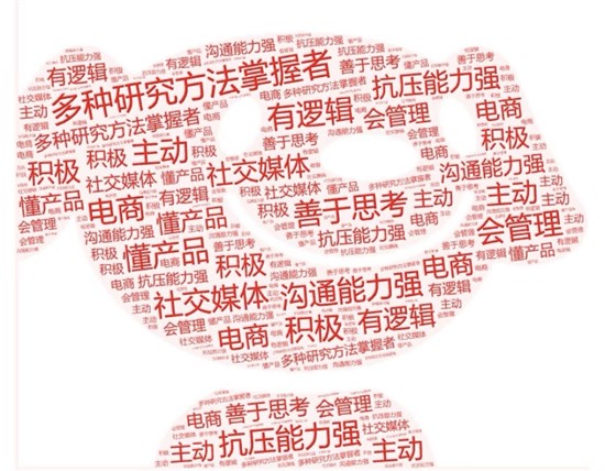 6月30日前入驻！叮当猫京东联合招商 最高激励金100%！