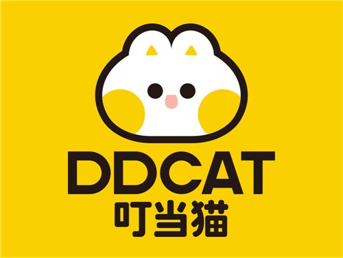 从记忆点到摇钱树 品牌IP价值藏着多少商业机遇！