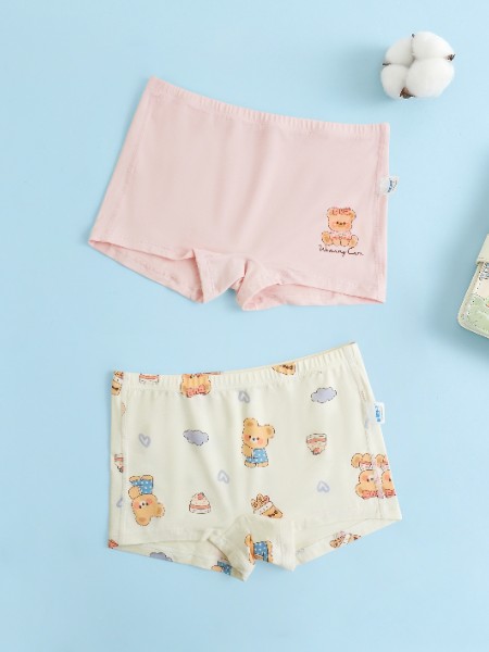 画笔王子童装品牌2025夏季新品
